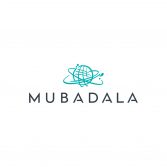 Apoiador – Mubadala