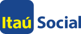 Apoiador – Itaú Social