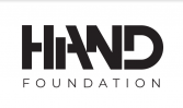 Apoiador – Hand Foundation – EN