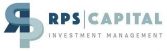 Apoiador – RPS Capital – EN