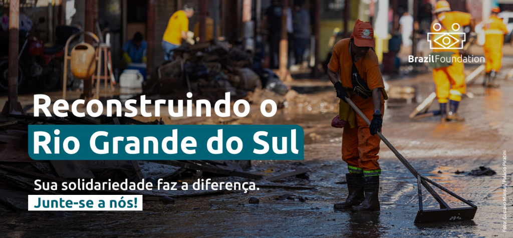 Banner_Rio Grande do Sul_webpage pt