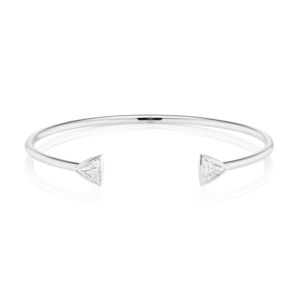 Aura Trillion Bangle