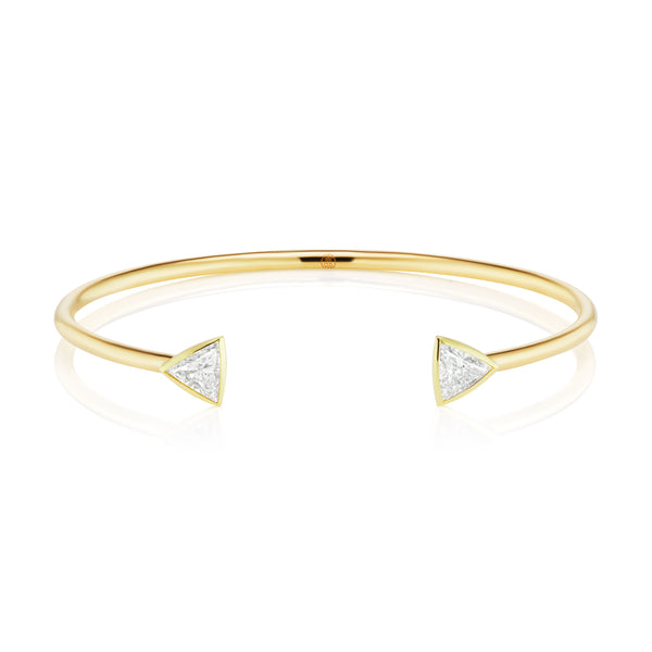 Aura Trillion Bangle