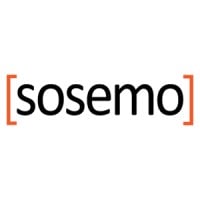 Sosemo