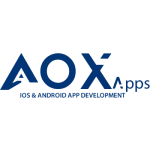 AOX Apps