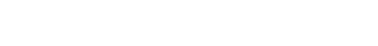 Follow Buros Center for Testing on LinkedIn