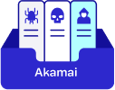 icon-data-akamai