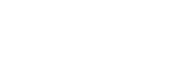 snapchat logo 