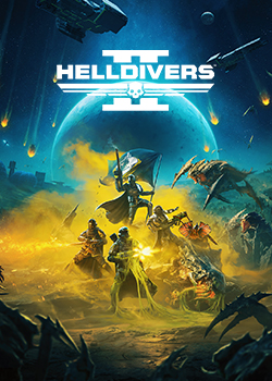 XXX_Helldivers_XXX