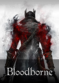 XXX_Bloodborne_XXX