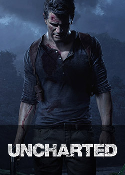 XXX_Uncharted_XXX