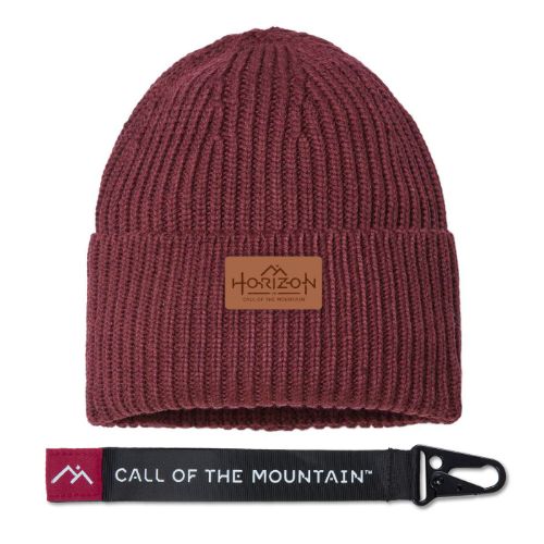 Horizon Call of the Mountain Accessory Bundle