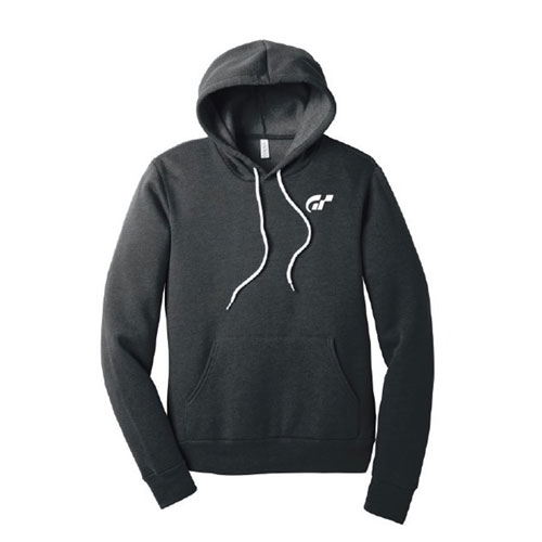 Gran Turismo Hoodie