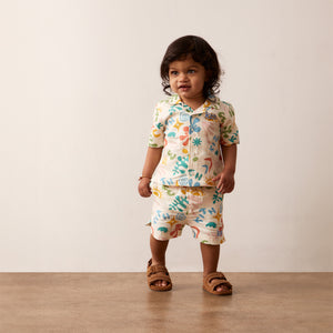 Kith Baby Summer Classics 2024