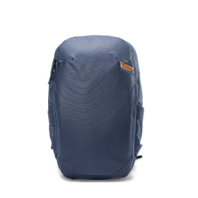 Travel Backpack 30L