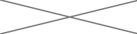 Type non-charging-locking-v1