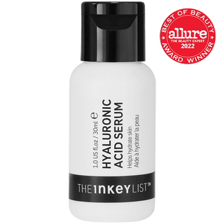 Hyaluronic Acid Serum - 30ml