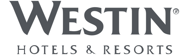 Westin Hotels