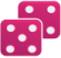 image of dice