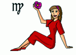 Virgo Monthly Horoscope