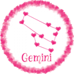 Gemini Love Horoscope