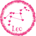 Leo Love Horoscope