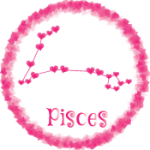 Pisces Love Horoscope