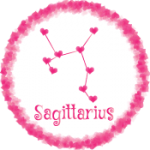 Sagittarius Love Horoscope