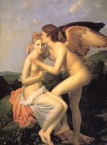 Gerard_FrancoisPascalSimon-Cupid_Psyche_end