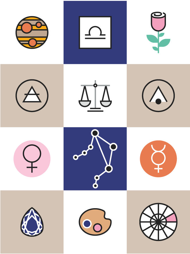 Libra