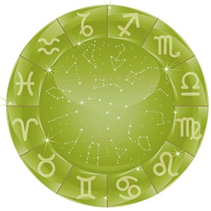 Astrology Reference