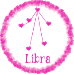 Libra Love Horoscope