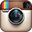 instagram icon