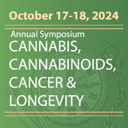 2024 CMCR Symposium, October 17-18, 2024