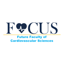 2024 Cardiovascular Sciences Seminar: Eric Adler, MD, FACC