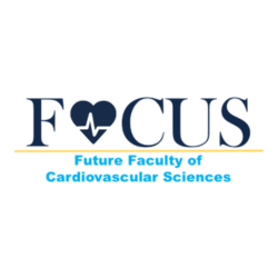 2024 Cardiovascular Sciences Seminar: Farah Sheikh, PhD, FCVS, FAHA
