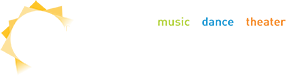 Cal Performances Logo