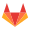 Gitlab