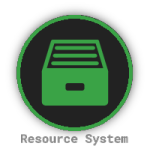 ResourceModule