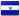 El Salvador