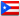 Puerto Rico