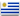 Uruguay