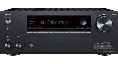 Onkyo TX-NR7100