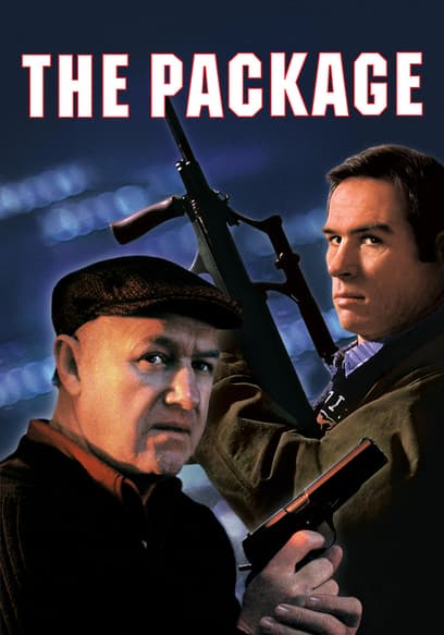 The Package