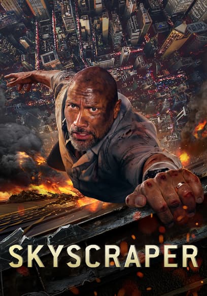 Skyscraper