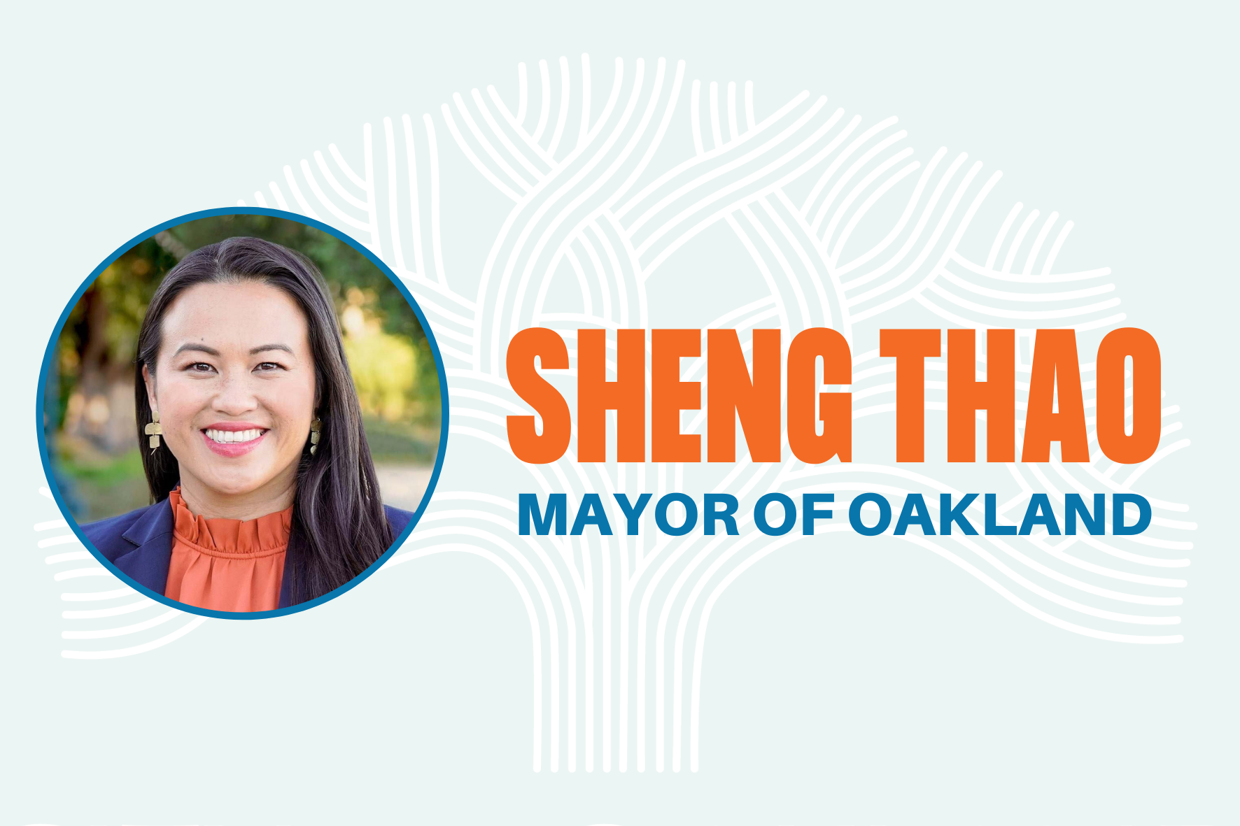 Mayor ST Logo Headshot