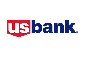 US Bank