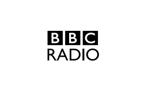 BBC Radio