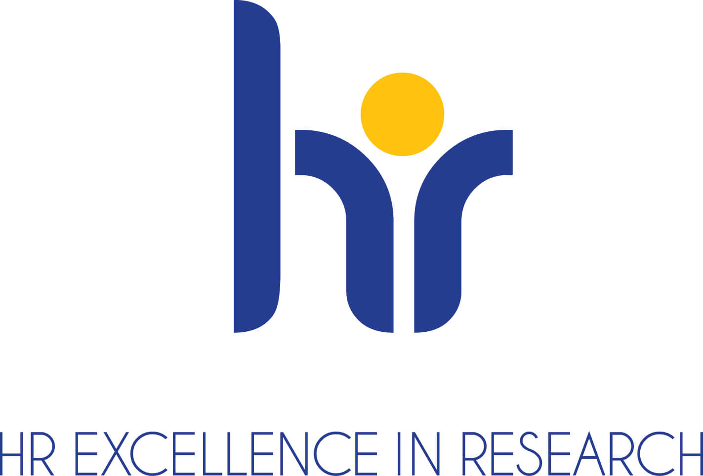 HR Excellence in Research