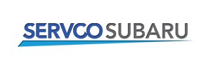 Servco Subaru